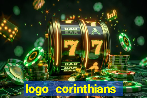 logo corinthians dls 22